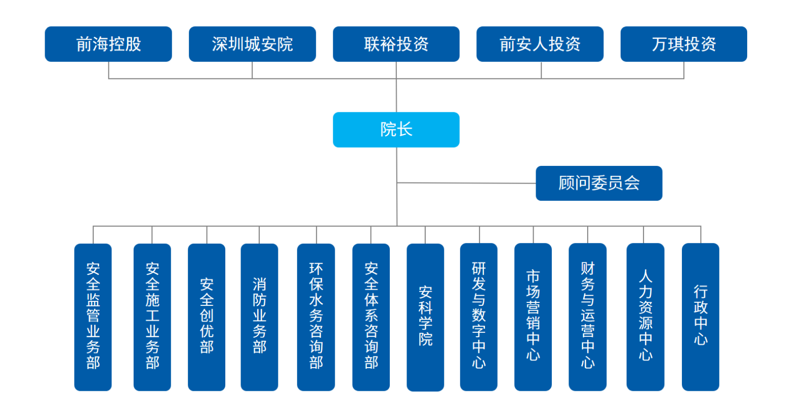 企业微信截图_17204060037949.png