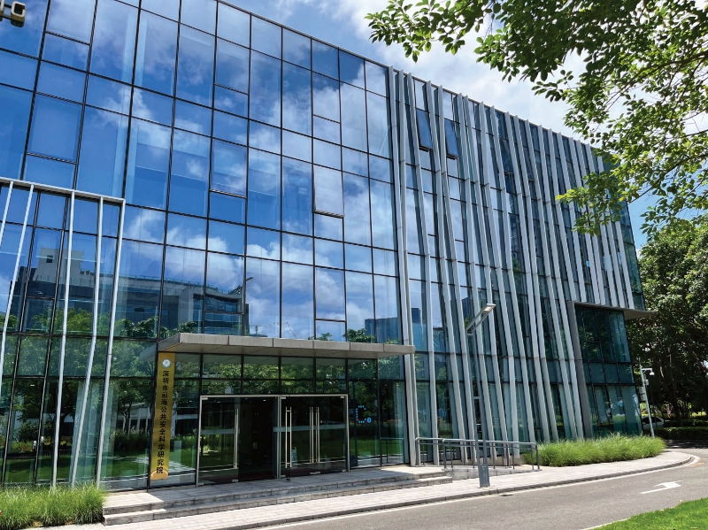 08556fec3d456fa7403c79847f2276d7.jpg 08556fec3d456fa7403c79847f2276d7.jpg