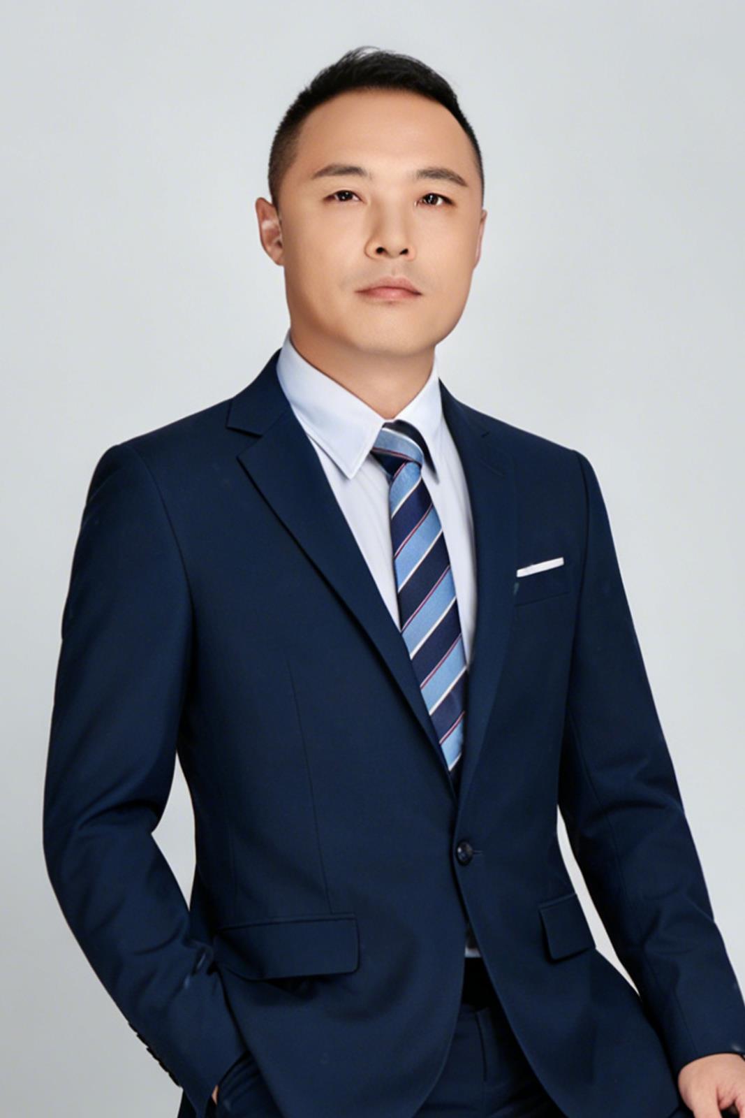 那孝臣